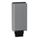 Schneider Electric - ClimaSys - résistance chauffante - 100W - 270..420V