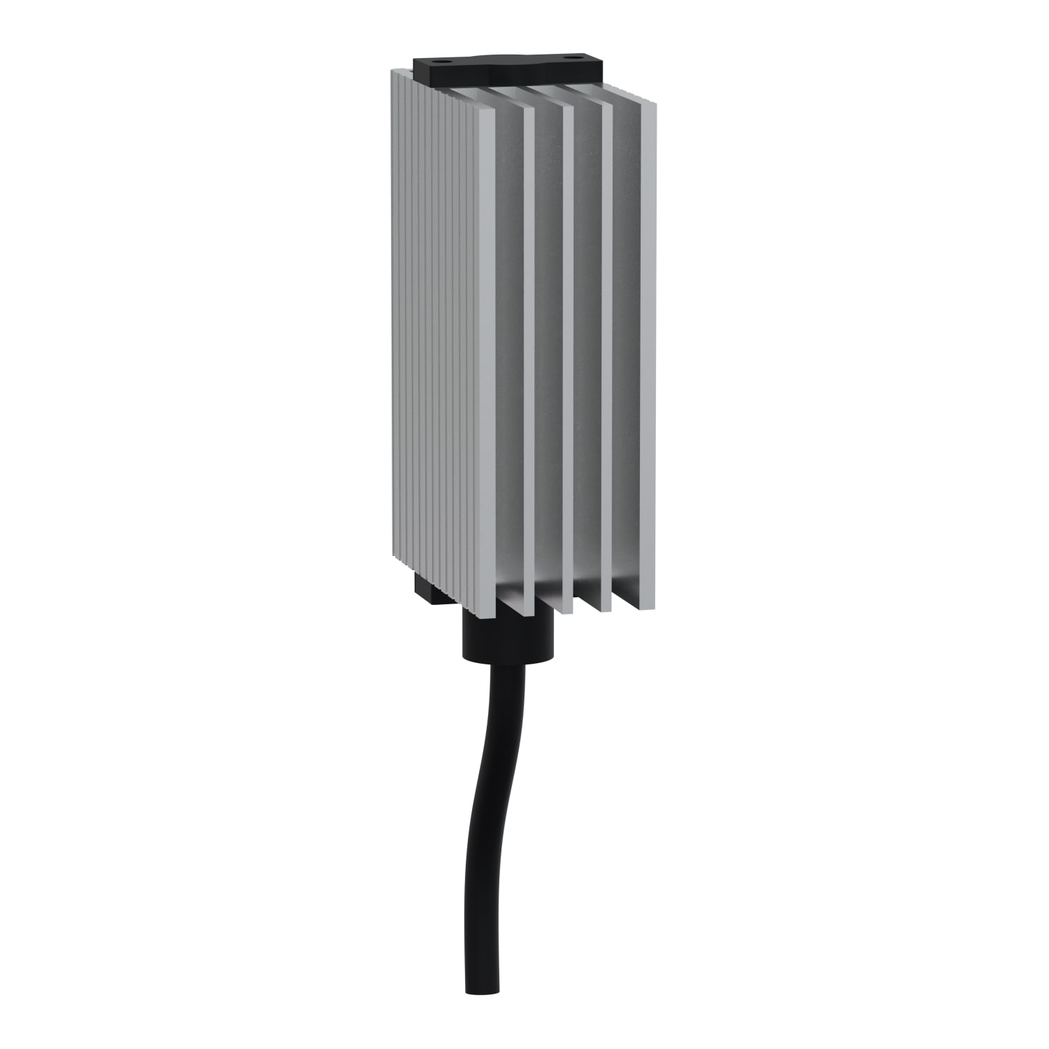 Schneider Electric - ClimaSys - résistance chauffante - 10W - 12..24V