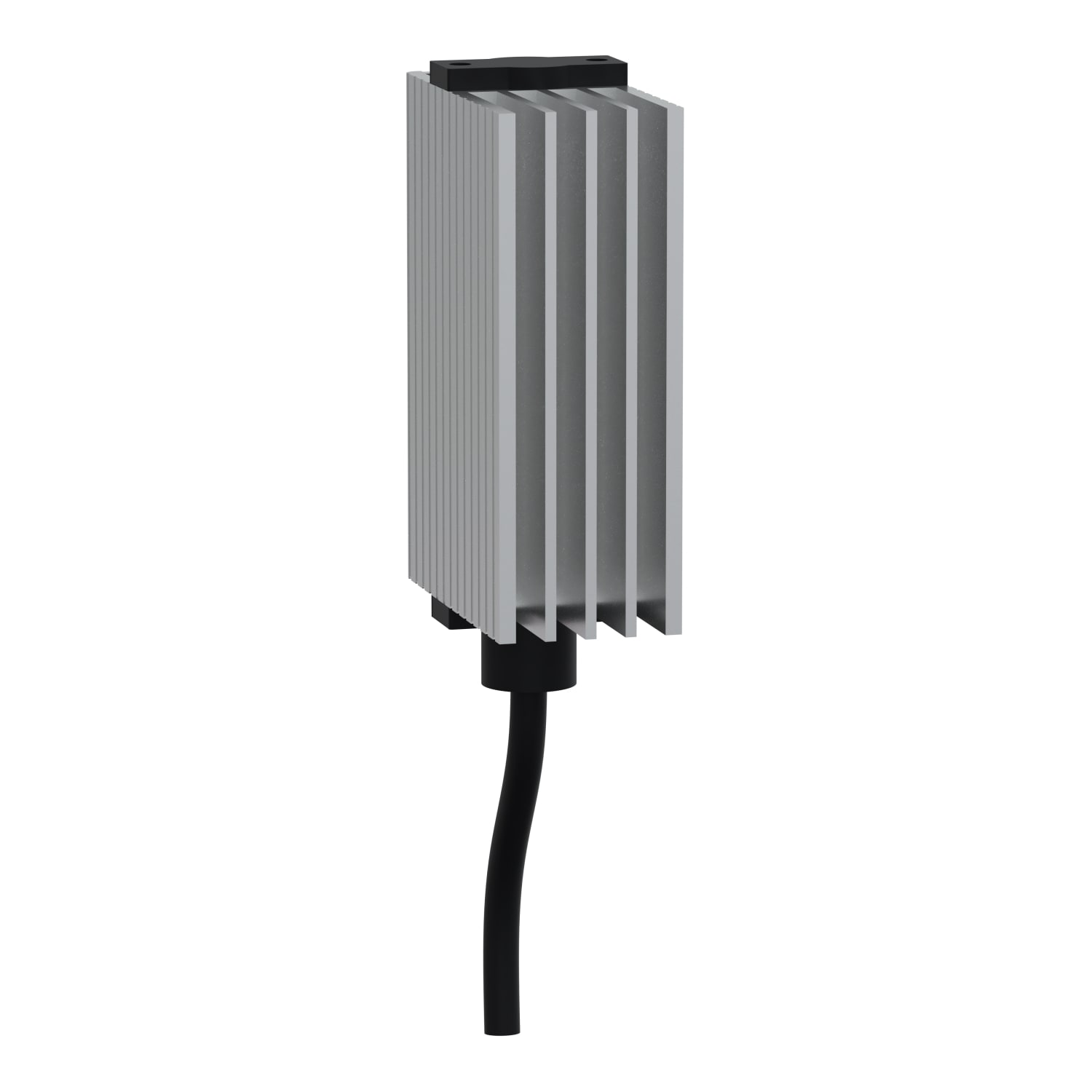 Schneider Electric - ClimaSys - résistance chauffante - 10W - 110..250V