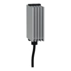 Schneider Electric - ClimaSys - résistance chauffante - 10W - 110..250V