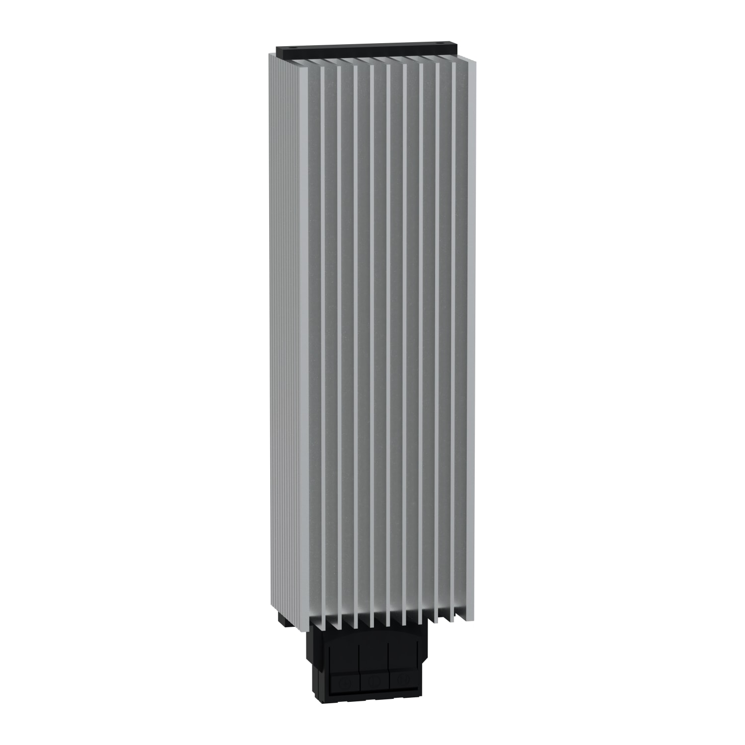 Schneider Electric - ClimaSys - résistance chauffante - 150W -110..250V