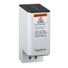 Schneider Electric - ClimaSys - résistance chauffante isolée - 20W - 12..24V