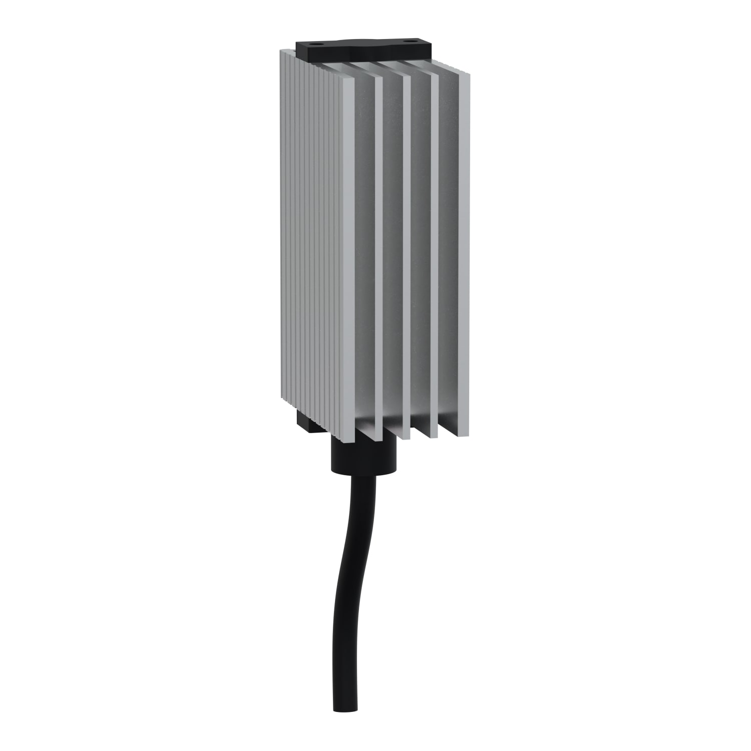 Schneider Electric - ClimaSys - résistance chauffante - 20W - 12..24V