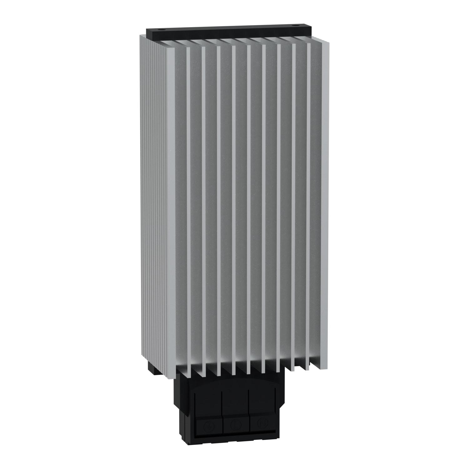 Schneider Electric - ClimaSys - résistance chauffante - 20W - 270..420V