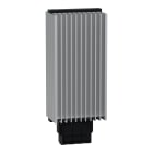 Schneider Electric - ClimaSys CR - resistance chauffante - 55W - 110..250V