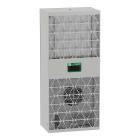 Schneider Electric - ClimaSys - Climatisation d'armoire - latérale - 1kW - 230V