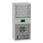 Schneider Electric - ClimaSys - Climatisation d'armoire - latérale - 1kW - 230V