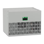Schneider Electric - ClimaSys - Climatisation d'armoire - toit - 2kW - 230V IP54