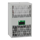 Schneider Electric - ClimaSys - Climatisation d'armoire - latérale - 350W - 230V