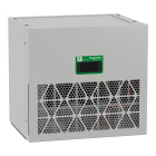 Schneider Electric - ClimaSys - Climatisation d'armoire - toit - 600W - 230V IP54