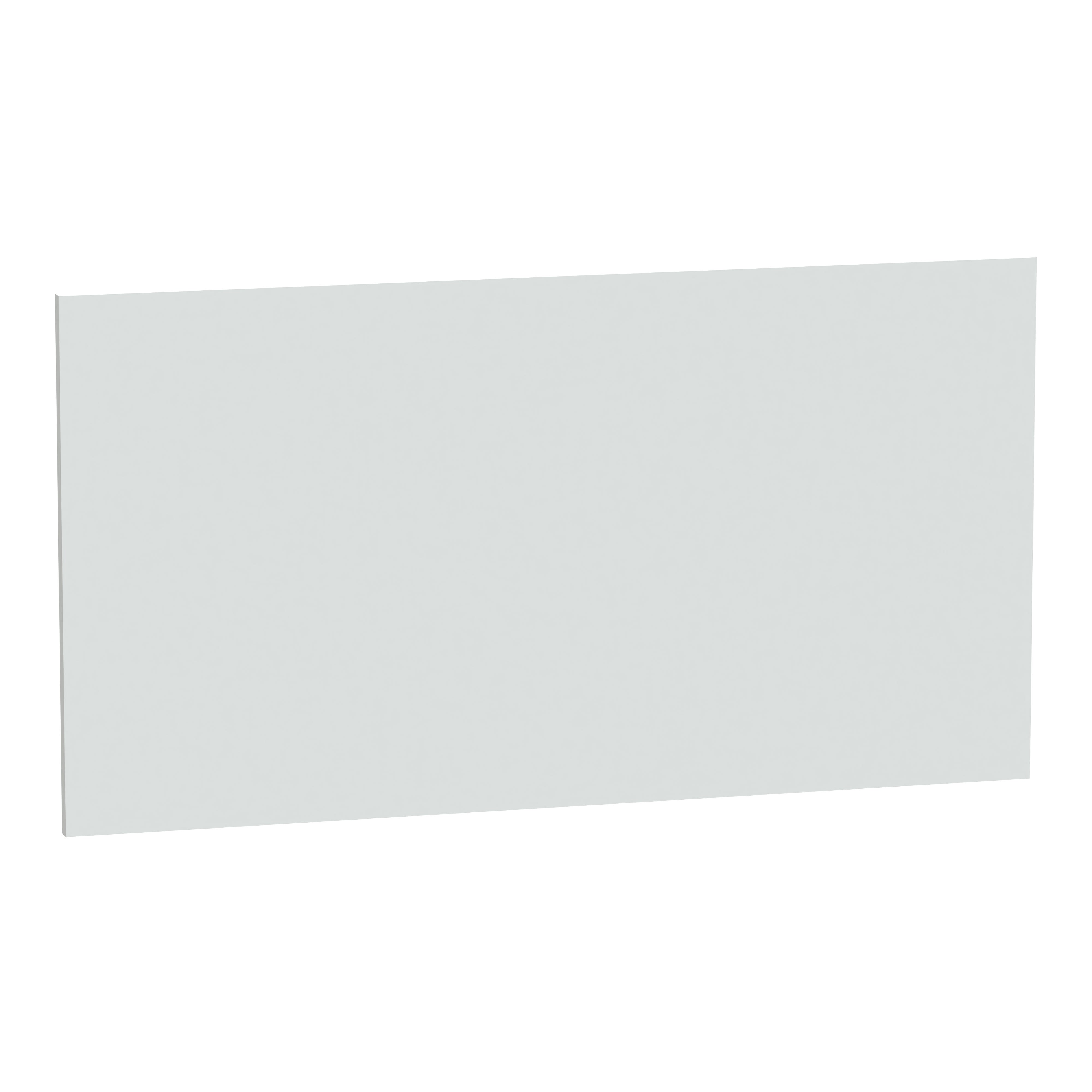 Schneider Electric - ClimaSys - Filtre fibre pour climatisation laterale 350 - 600W