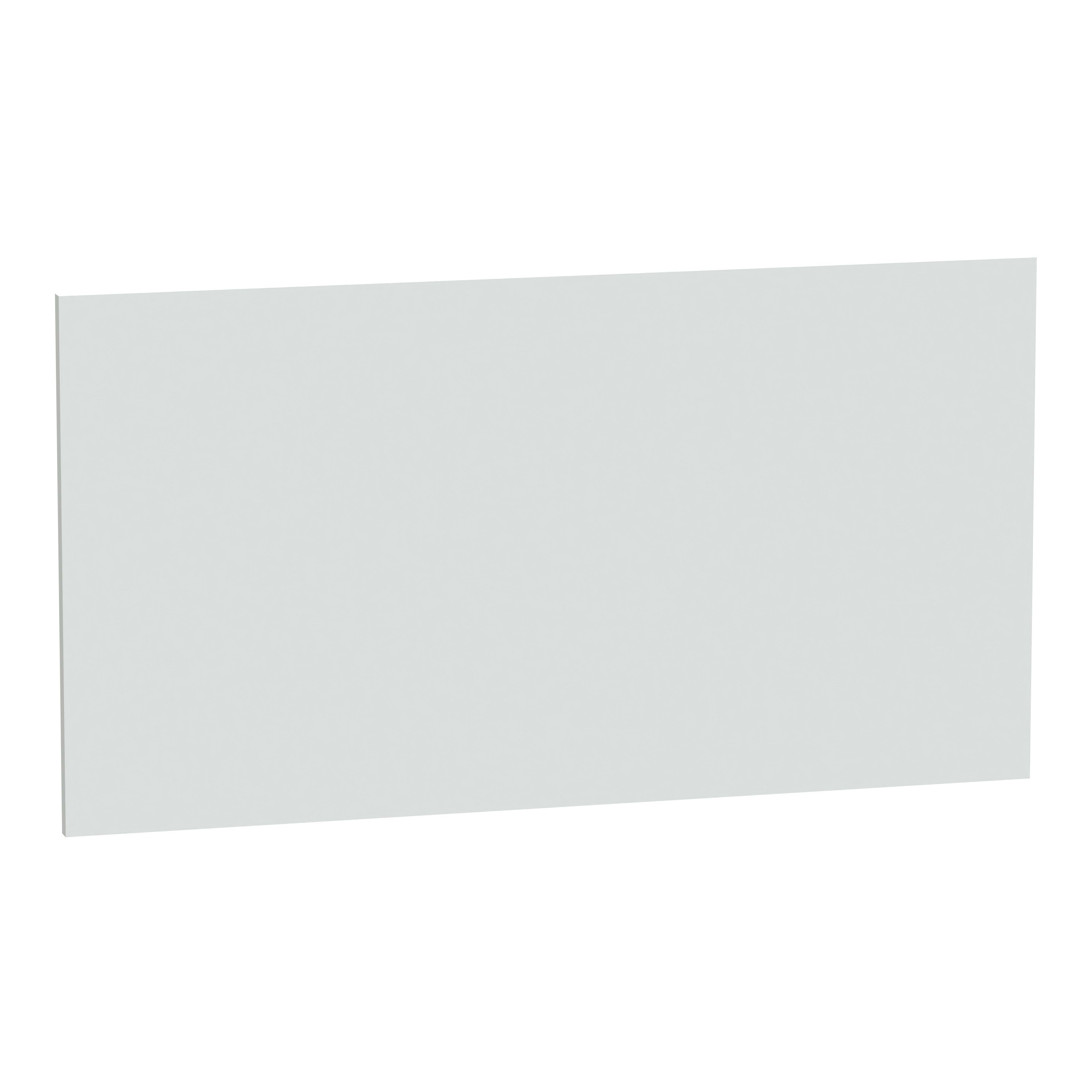 Schneider Electric - ClimaSys - Filtre fibre pour climatisation laterale 350 - 600W