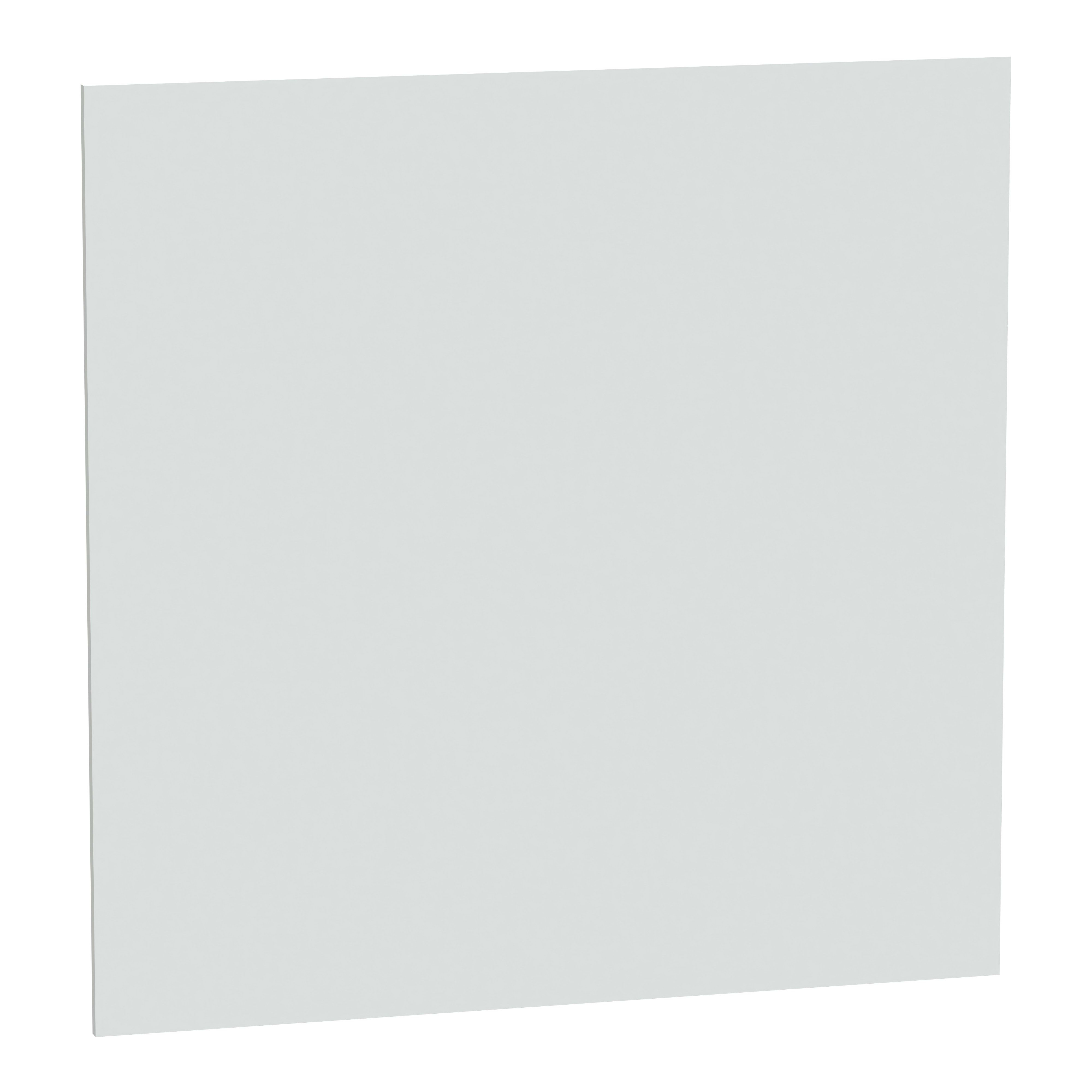 Schneider Electric - ClimaSys - Filtre fibre - climatisation laterale 0,8 - 1kW