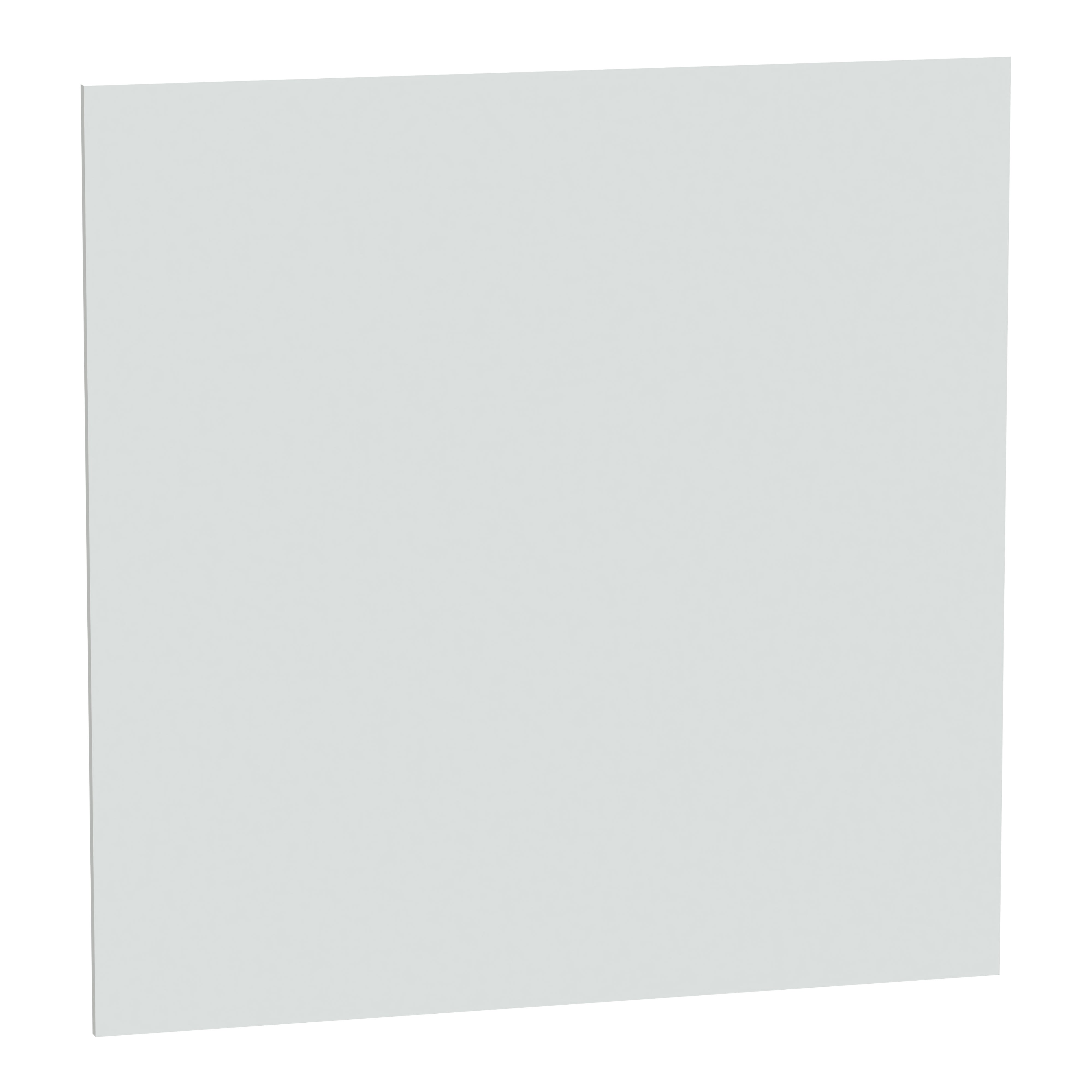 Schneider Electric - ClimaSys - Filtre fibre - climatisation laterale 0,8 - 1kW