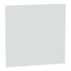 Schneider Electric - ClimaSys - Filtre fibre - climatisation laterale 0,8 - 1kW