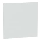 Schneider Electric - ClimaSys - Filtre fibre - climatisation laterale 0,8 - 1kW