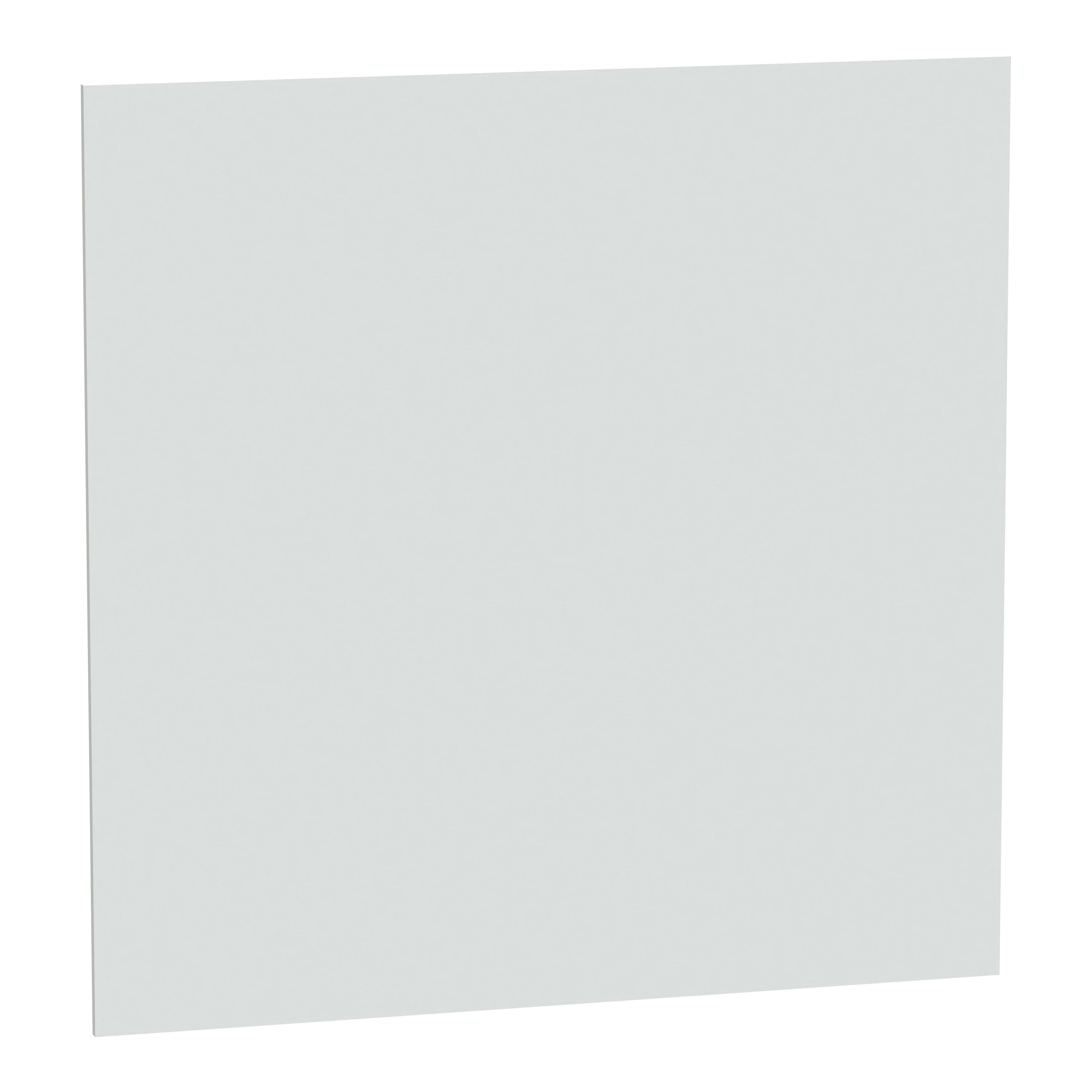 Schneider Electric - ClimaSys - Filtre fibre - climatisation laterale 1,2 - 1,6 - 2kW
