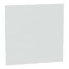 Schneider Electric - ClimaSys - Filtre fibre - climatisation laterale 1,2 - 1,6 - 2kW