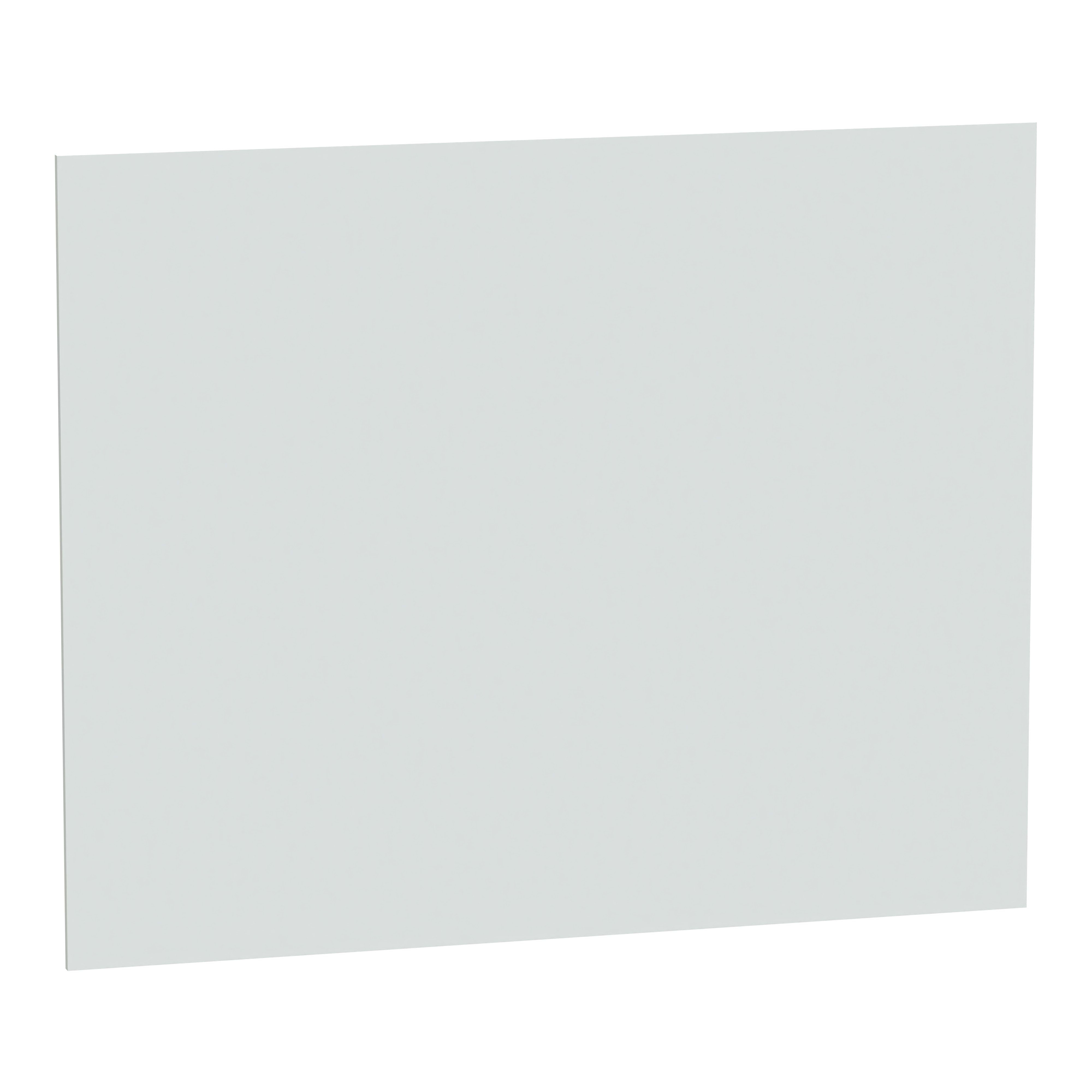 Schneider Electric - ClimaSys - Filtre fibre pour climatisation laterale 3 - 3,2 - 4kW