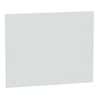 Schneider Electric - ClimaSys - Filtre fibre pour climatisation laterale 3 - 3,2 - 4kW