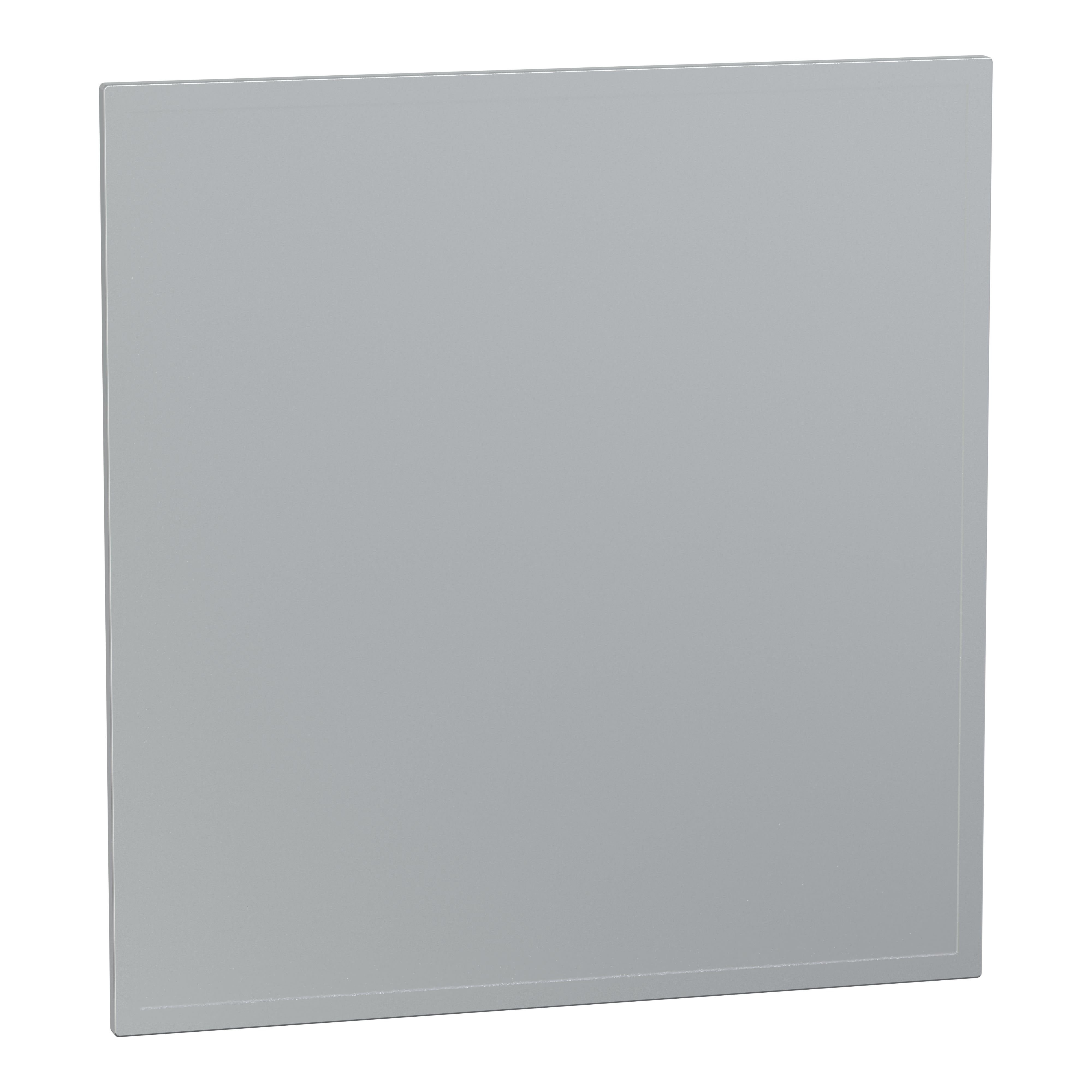 Schneider Electric - ClimaSys - Filtre Aluminium pour climatisation laterale 0,8 - 1kW