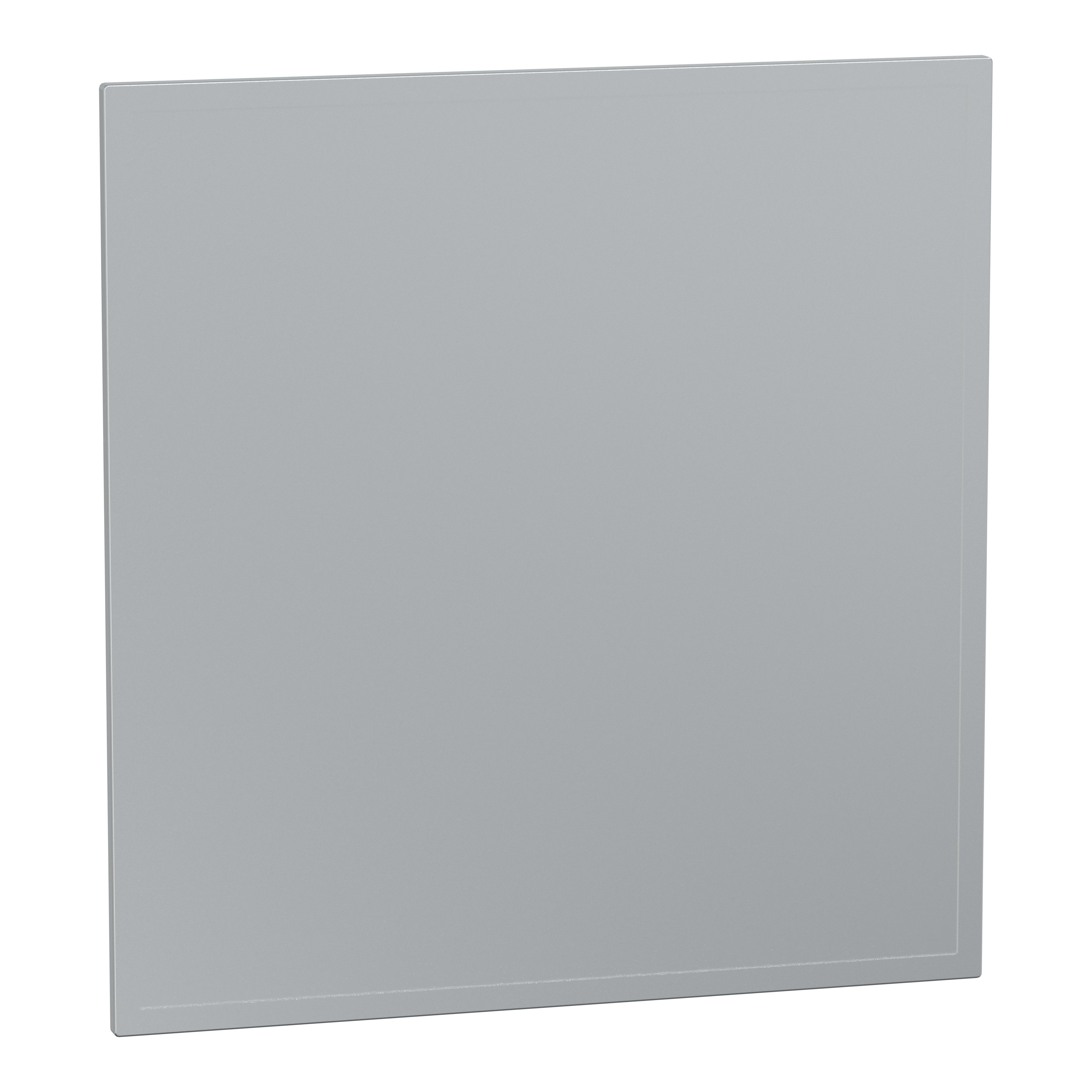 Schneider Electric - ClimaSys - Filtre Aluminium pour climatisation laterale 0,8 - 1kW