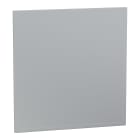 Schneider Electric - ClimaSys - Filtre Aluminium pour climatisation laterale 0,8 - 1kW