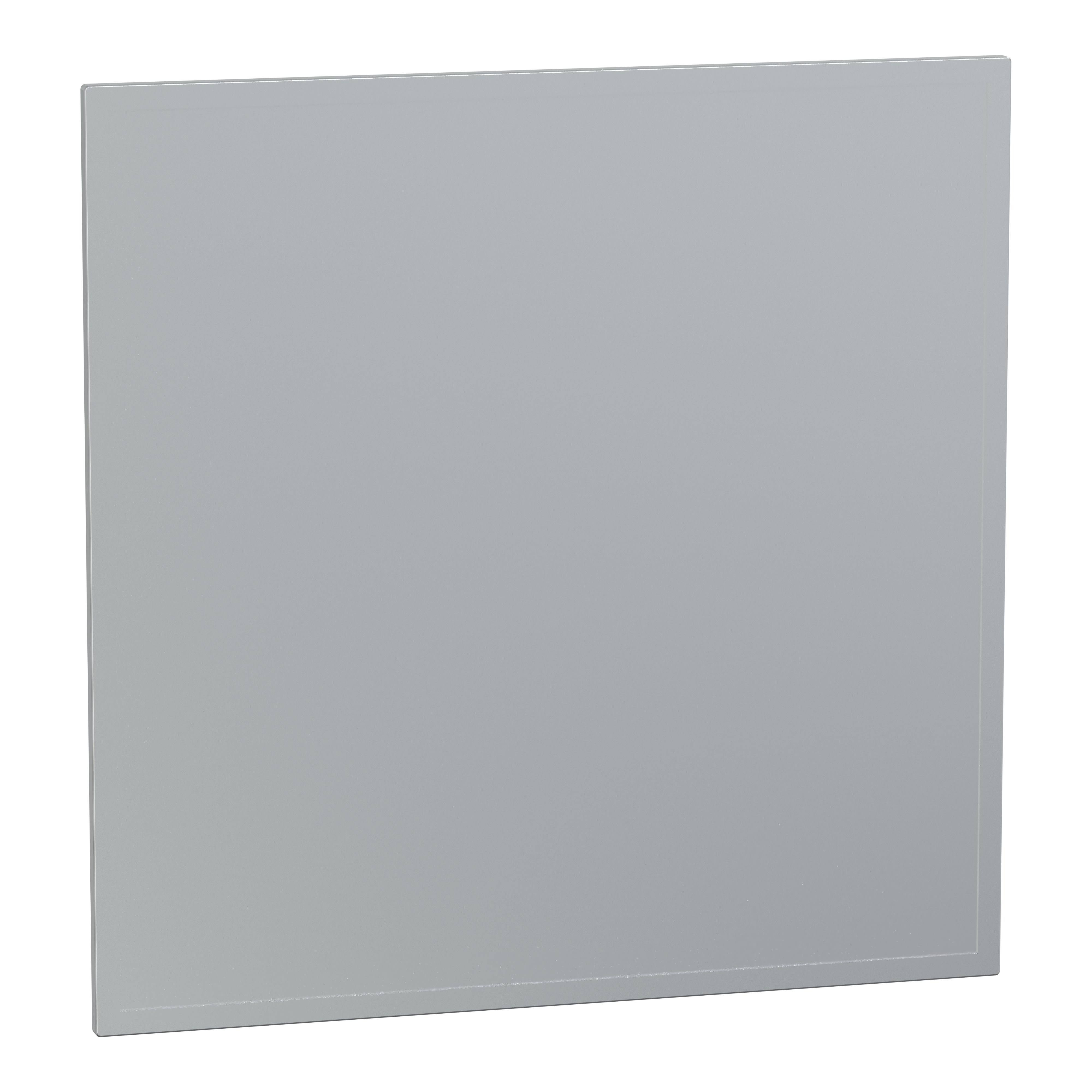 Schneider Electric - ClimaSys - Filtre Aluminium pour climatisation laterale 1,2 - 1,6-2kW