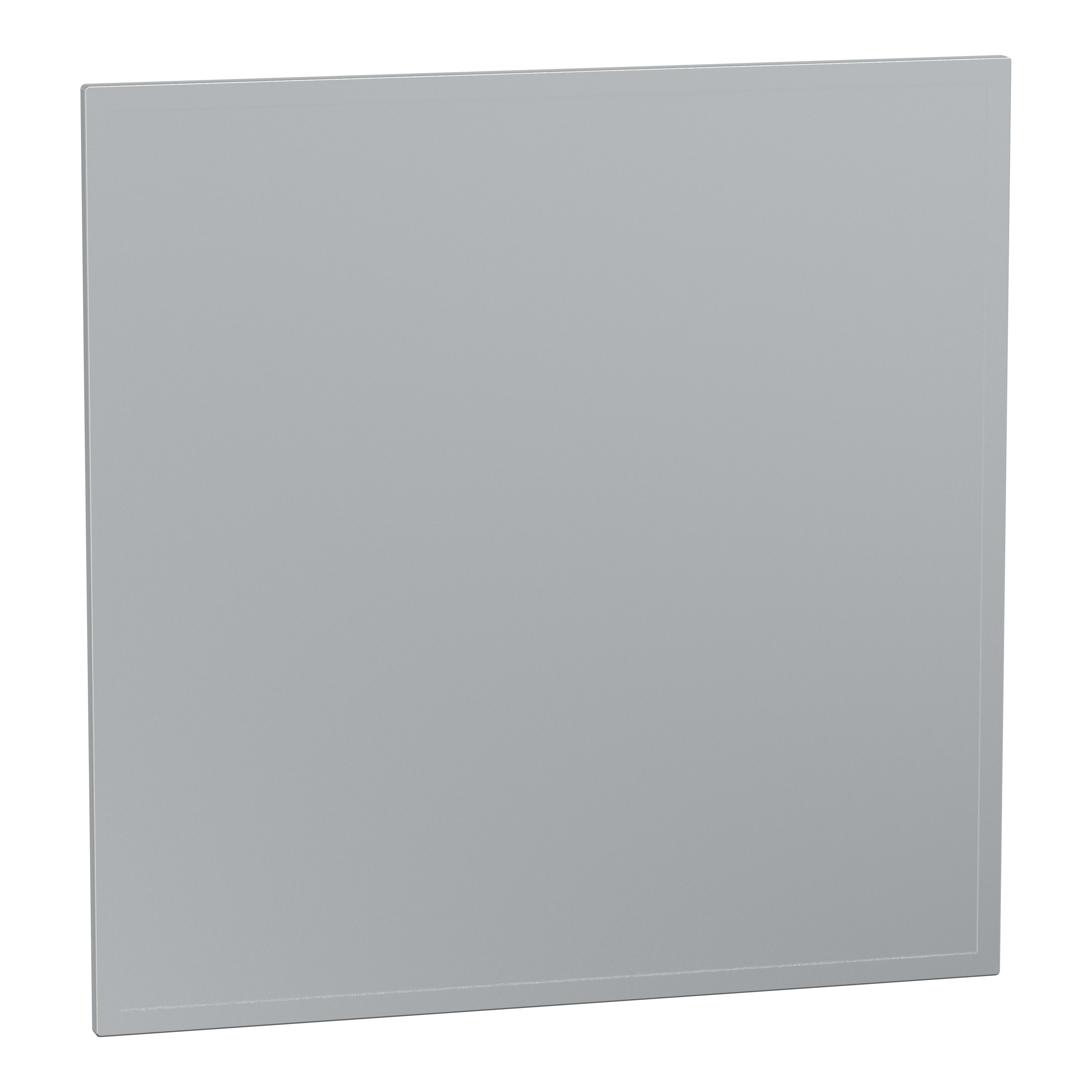 Schneider Electric - ClimaSys - Filtre Aluminium pour climatisation laterale 1,2 - 1,6-2kW
