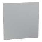 Schneider Electric - ClimaSys - Filtre Aluminium pour climatisation laterale 1,2 - 1,6-2kW
