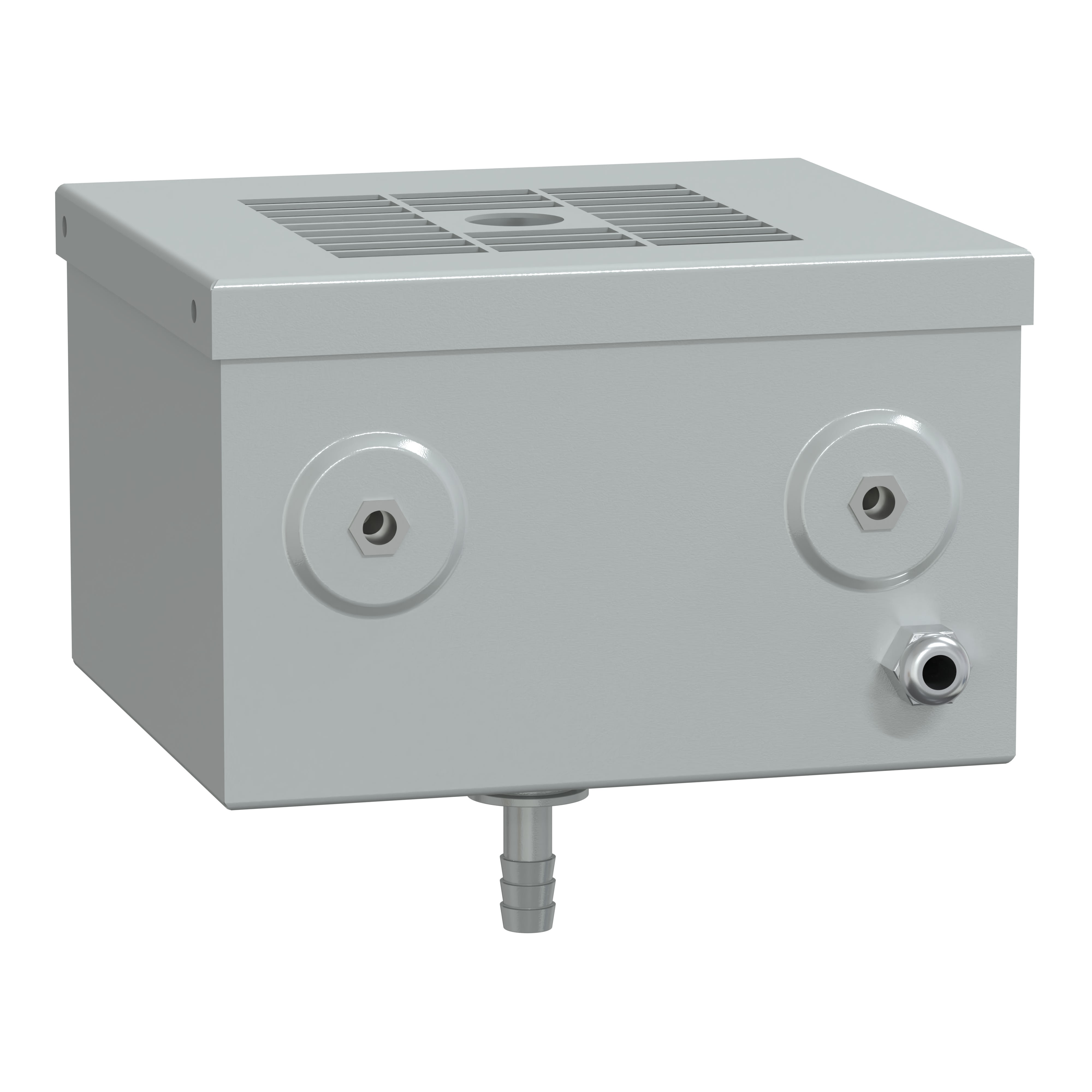 Schneider Electric - ClimaSys - Evaporateur externe de condensat pour climatisation
