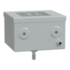 Schneider Electric - ClimaSys - Evaporateur externe de condensat pour climatisation