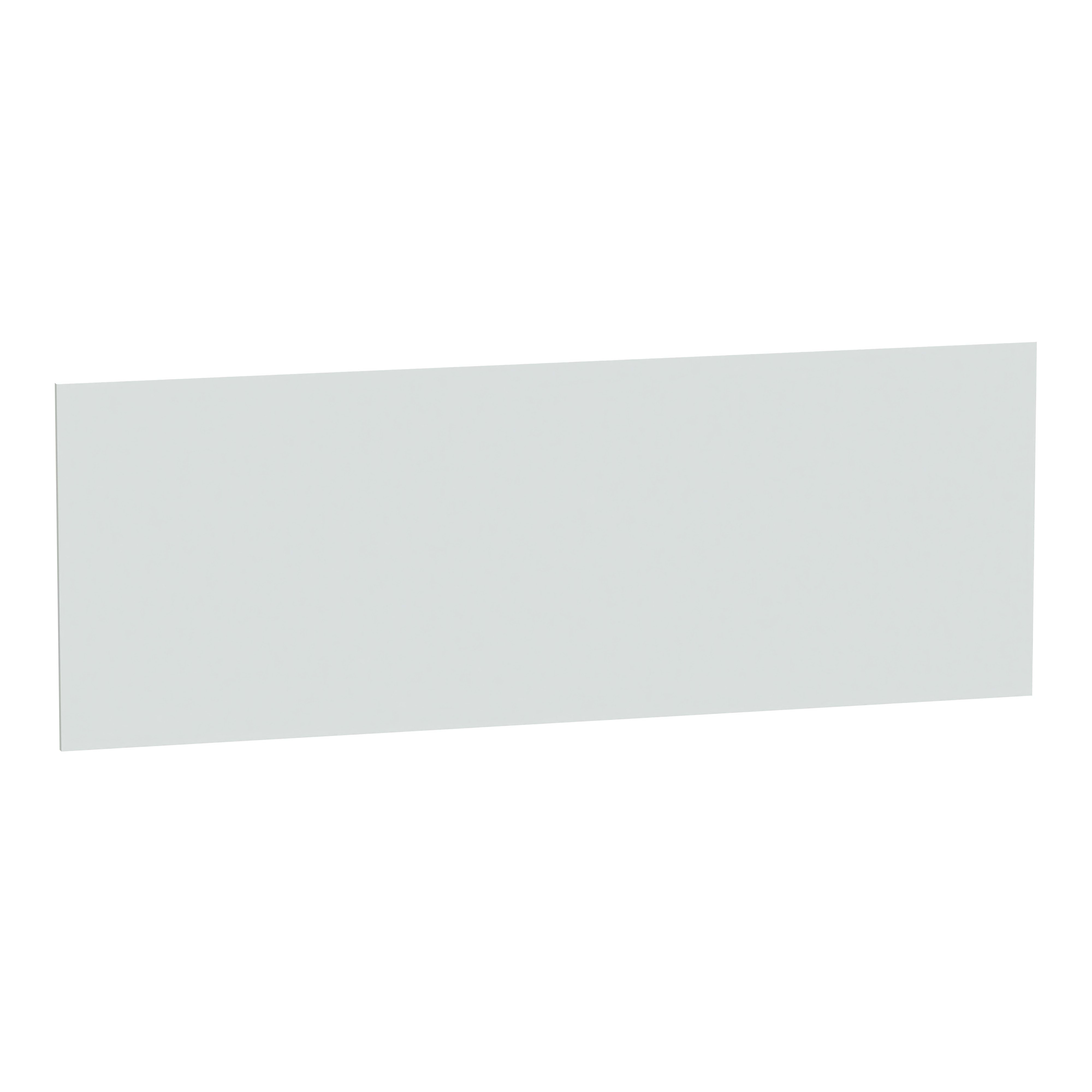 Schneider Electric - ClimaSys - Filtre fibre pour climatisation de toit 0,8 - 1,2 - 1,5 -2kW