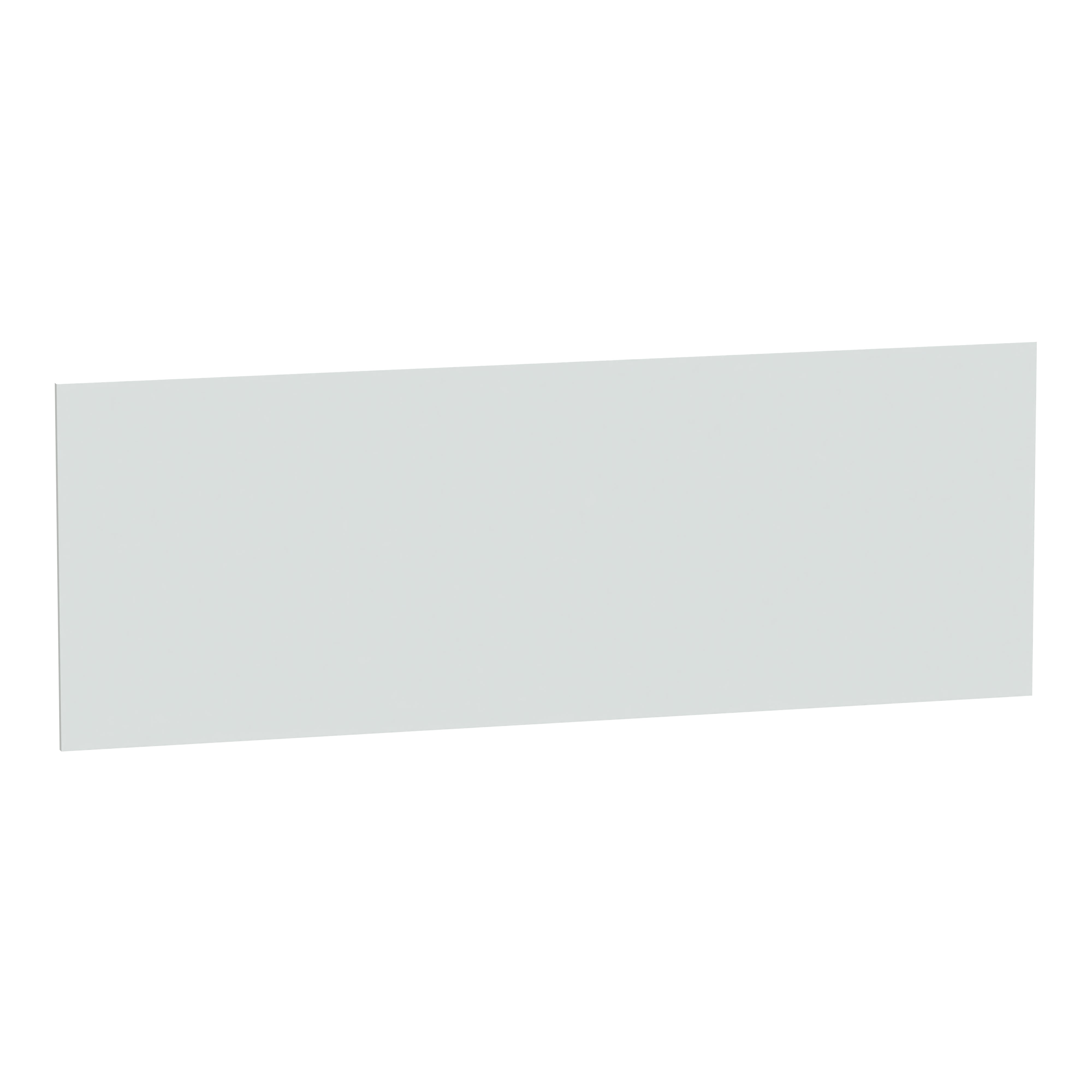 Schneider Electric - ClimaSys - Filtre fibre pour climatisation de toit 0,8 - 1,2 - 1,5 -2kW