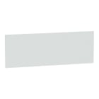 Schneider Electric - ClimaSys - Filtre fibre pour climatisation de toit 0,8 - 1,2 - 1,5 -2kW