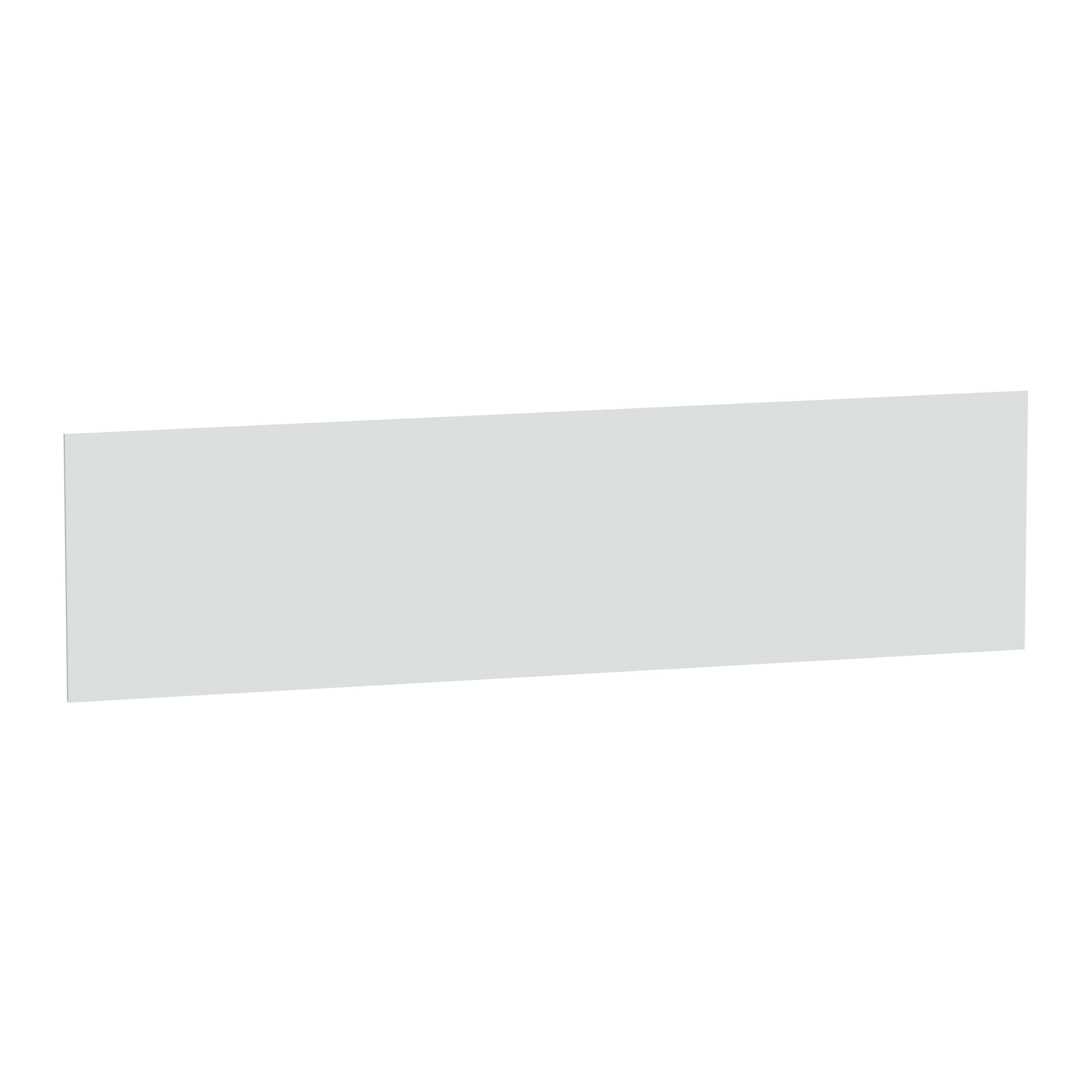 Schneider Electric - ClimaSys - Filtre fibre pour climatisation de toit 3 - 4kW