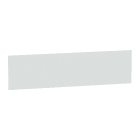 Schneider Electric - ClimaSys - Filtre fibre pour climatisation de toit 3 - 4kW