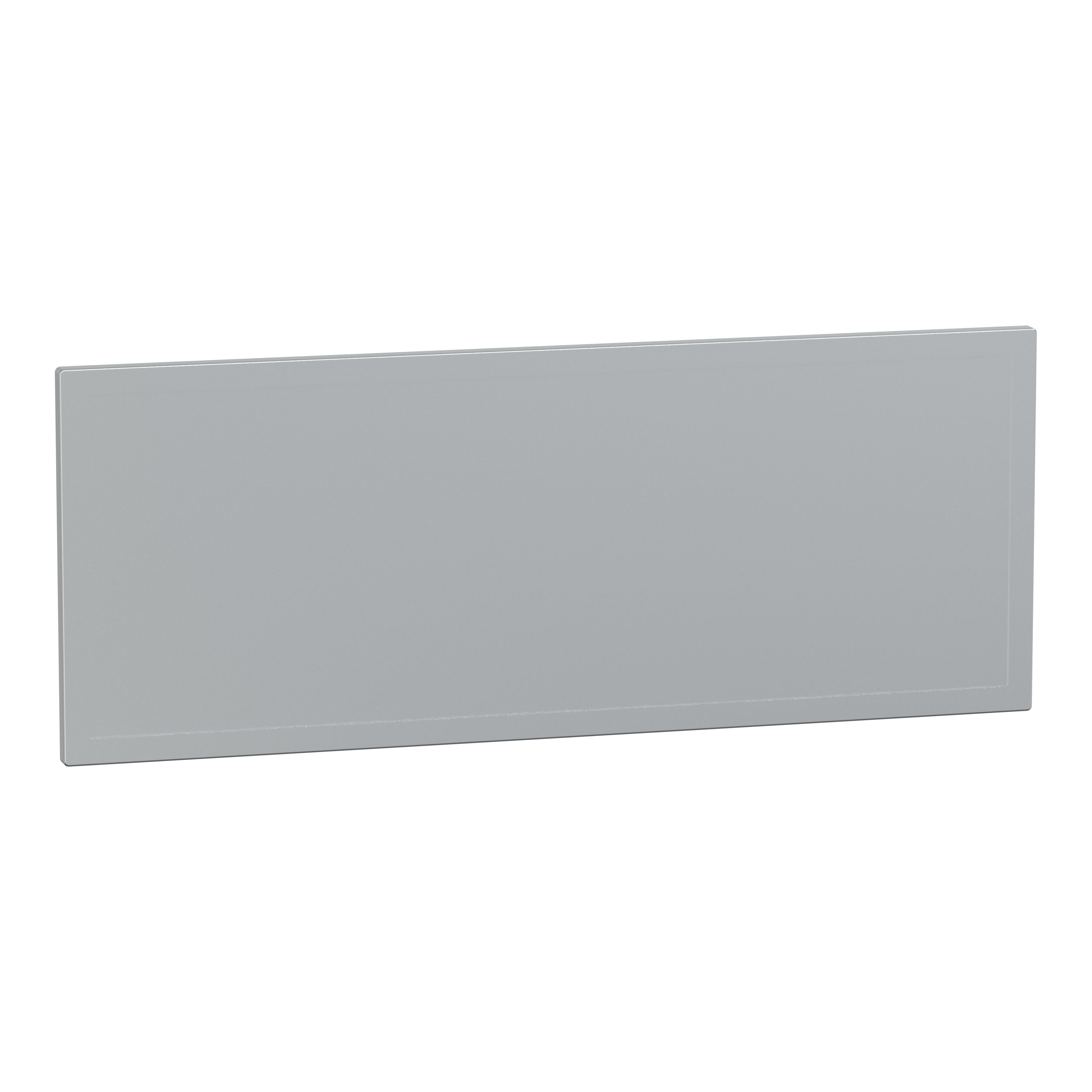 Schneider Electric - ClimaSys - Filtre Aluminium pour climatisation de toit 600W