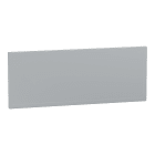 Schneider Electric - ClimaSys - Filtre Aluminium pour climatisation de toit 600W