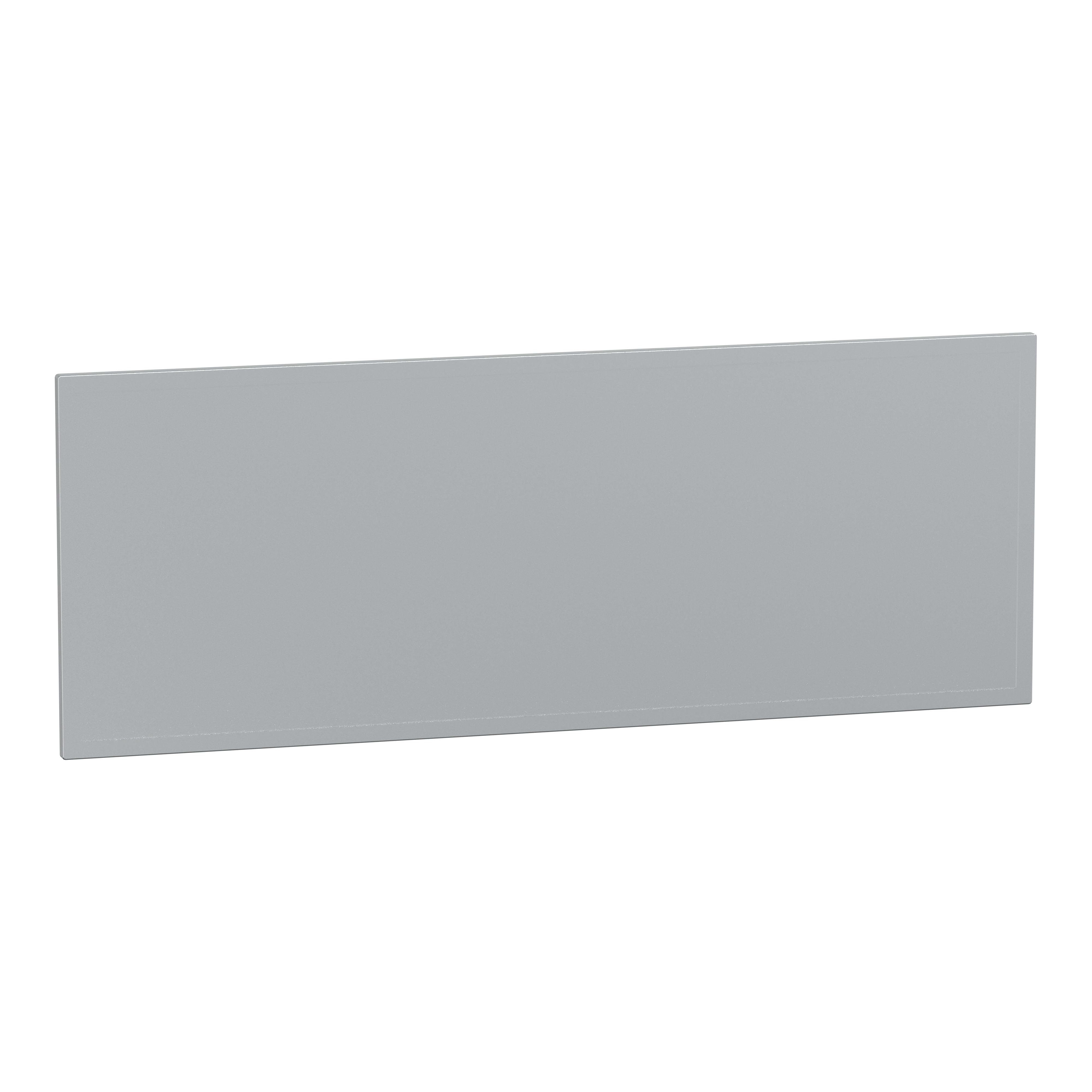 Schneider Electric - ClimaSys - Filtre Aluminium pour climatisation de toit 0,8 - 1,2 - 1,5 - 2kW