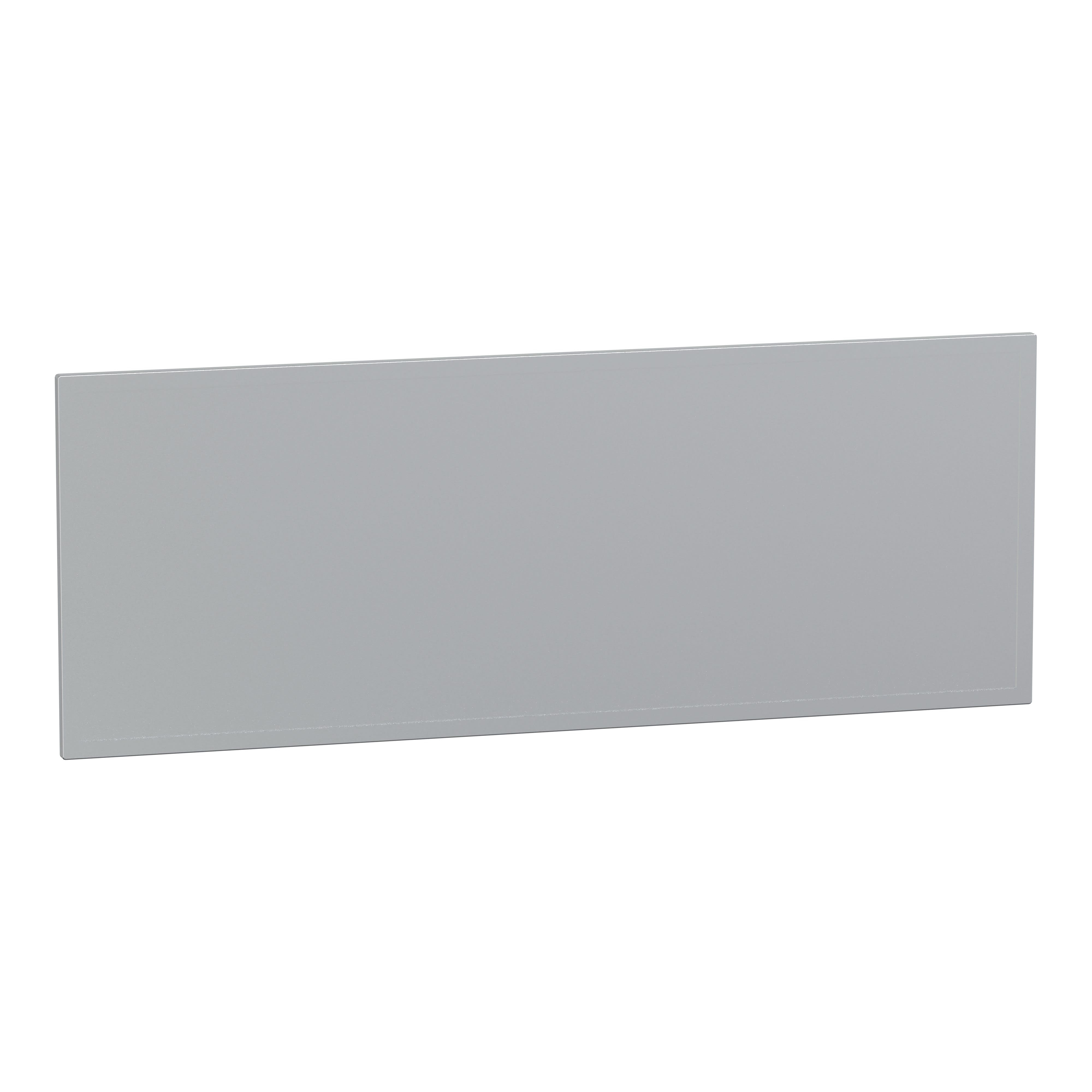 Schneider Electric - ClimaSys - Filtre Aluminium pour climatisation de toit 0,8 - 1,2 - 1,5 - 2kW