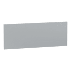 Schneider Electric - ClimaSys - Filtre Aluminium pour climatisation de toit 0,8 - 1,2 - 1,5 - 2kW