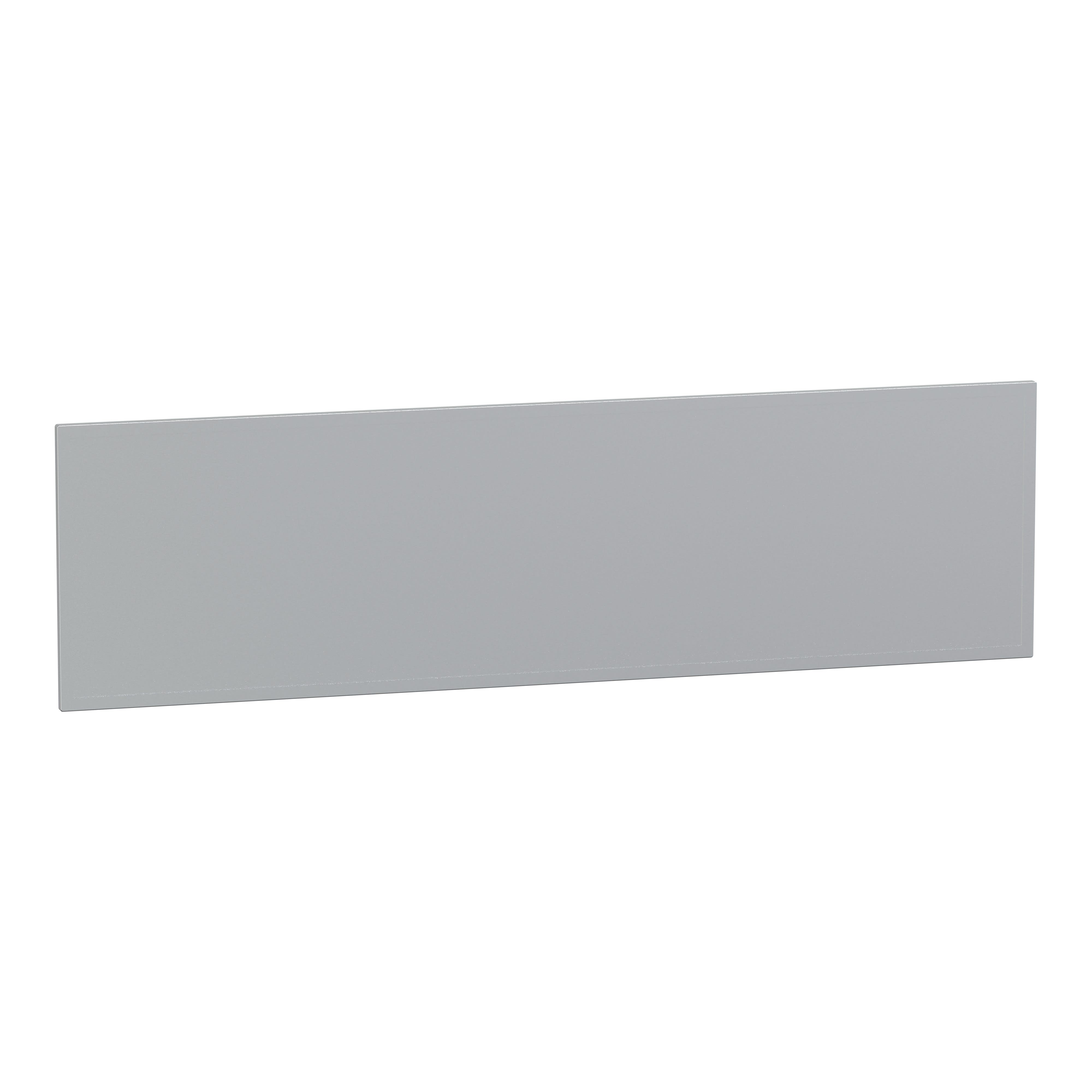 Schneider Electric - ClimaSys - Filtre Aluminium pour climatisation de toit 3 - 4kW