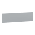 Schneider Electric - ClimaSys - Filtre Aluminium pour climatisation de toit 3 - 4kW