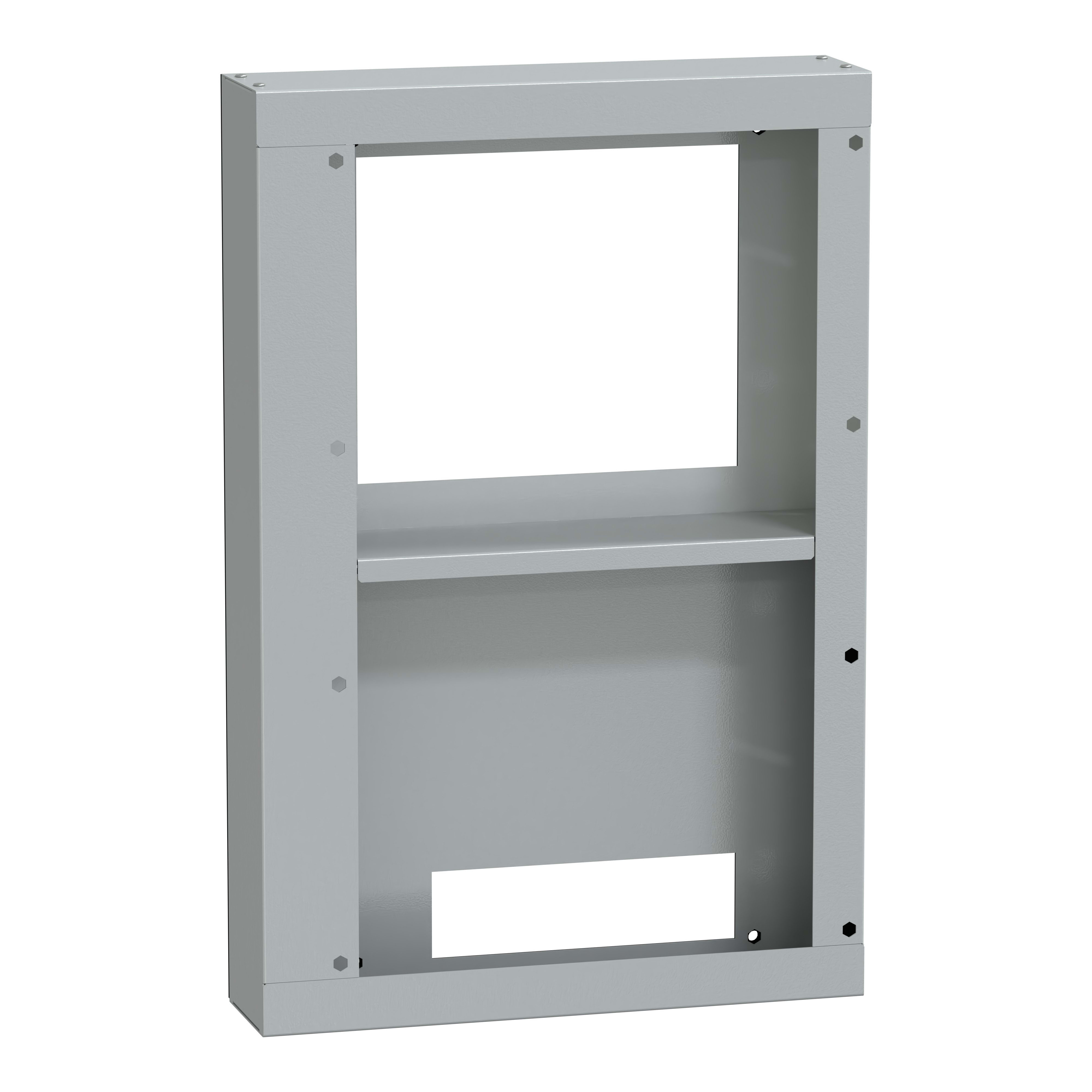 Schneider Electric - ClimaSys - Kit de retrofit pour climatisation de toit 800W