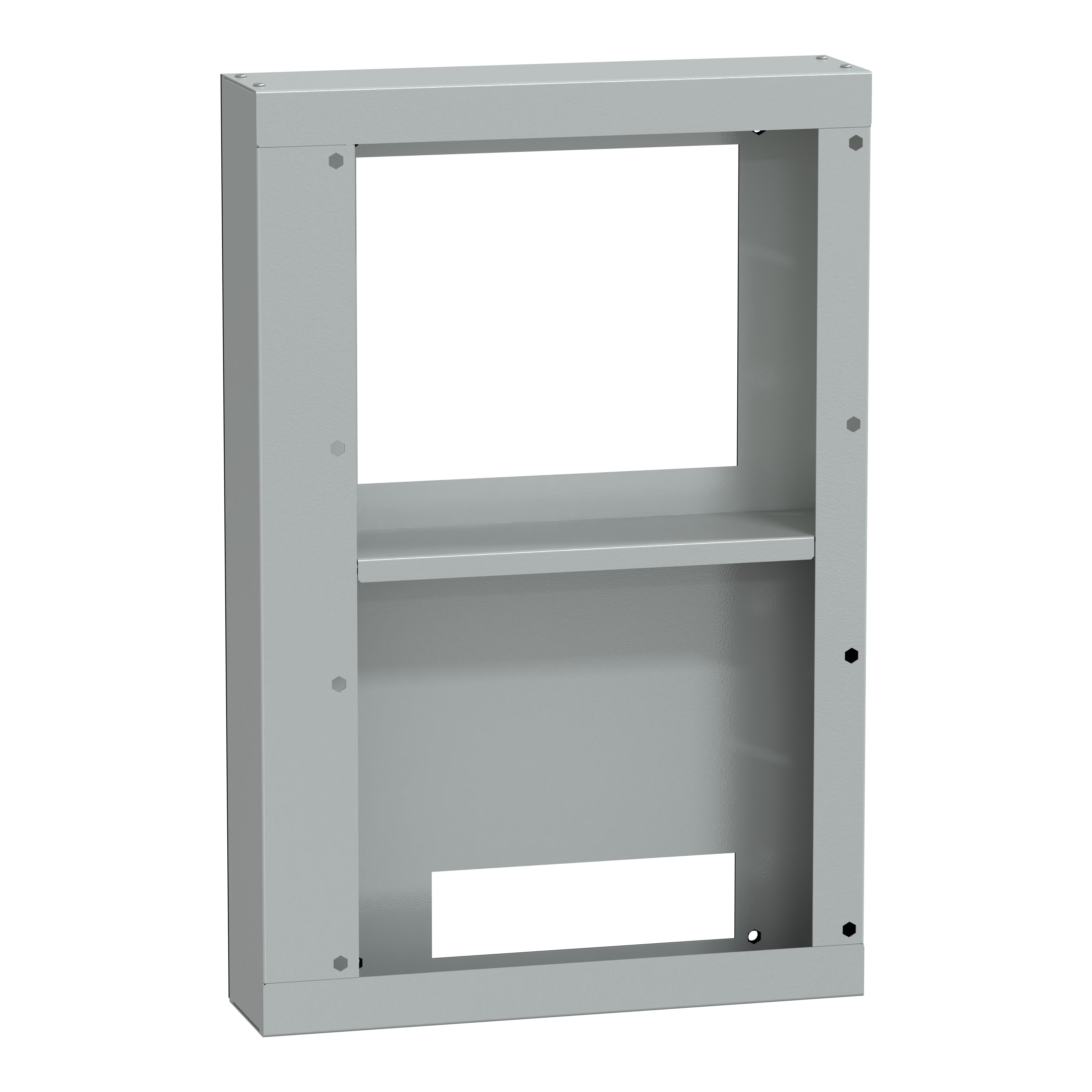 Schneider Electric - ClimaSys - Kit de retrofit pour climatisation de toit 800W
