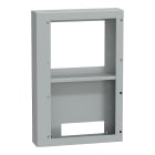 Schneider Electric - ClimaSys - Kit de retrofit pour climatisation de toit 800W