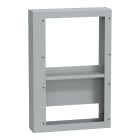 Schneider Electric - ClimaSys - Kit de retrofit pour climatisation de toit 1,2 - 1,5kW