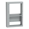 Vignette Photo produit 1