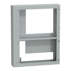 Schneider Electric - ClimaSys - Kit de retrofit pour climatisation de toit 2kW
